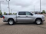 New 2025 Ram 1500 Big Horn Crew Cab 4x4 Pickup for sale #R257110 - photo 2