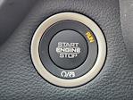 New 2025 Ram 1500 Big Horn Crew Cab 4x4 Pickup for sale #R257110 - photo 20