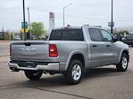 New 2025 Ram 1500 Big Horn Crew Cab 4x4 Pickup for sale #R257110 - photo 3