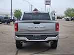 New 2025 Ram 1500 Big Horn Crew Cab 4x4 Pickup for sale #R257110 - photo 4
