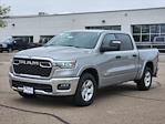 New 2025 Ram 1500 Big Horn Crew Cab 4x4 Pickup for sale #R257110 - photo 5