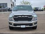 New 2025 Ram 1500 Big Horn Crew Cab 4x4 Pickup for sale #R257110 - photo 6