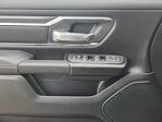 New 2025 Ram 1500 Big Horn Crew Cab 4x4 Pickup for sale #R257110 - photo 7