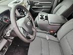 New 2025 Ram 1500 Big Horn Crew Cab 4x4 Pickup for sale #R257110 - photo 8