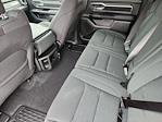New 2025 Ram 1500 Big Horn Crew Cab 4x4 Pickup for sale #R257110 - photo 9