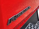 New 2025 Ram 1500 Rebel Crew Cab 4x4 Pickup for sale #R257114 - photo 11