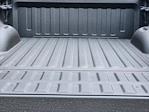 New 2025 Ram 1500 Rebel Crew Cab 4x4 Pickup for sale #R257114 - photo 12