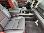 New 2025 Ram 1500 Rebel Crew Cab 4x4 Pickup for sale #R257114 - photo 13