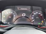 New 2025 Ram 1500 Rebel Crew Cab 4x4 Pickup for sale #R257114 - photo 14