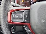 New 2025 Ram 1500 Rebel Crew Cab 4x4 Pickup for sale #R257114 - photo 15