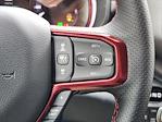 New 2025 Ram 1500 Rebel Crew Cab 4x4 Pickup for sale #R257114 - photo 16