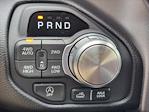 New 2025 Ram 1500 Rebel Crew Cab 4x4 Pickup for sale #R257114 - photo 20