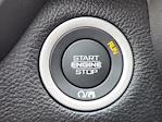 New 2025 Ram 1500 Rebel Crew Cab 4x4 Pickup for sale #R257114 - photo 21