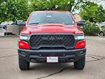 New 2025 Ram 1500 Rebel Crew Cab 4x4 Pickup for sale #R257114 - photo 6