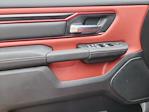 New 2025 Ram 1500 Rebel Crew Cab 4x4 Pickup for sale #R257114 - photo 7