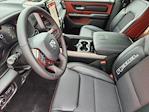 New 2025 Ram 1500 Rebel Crew Cab 4x4 Pickup for sale #R257114 - photo 8