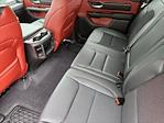 New 2025 Ram 1500 Rebel Crew Cab 4x4 Pickup for sale #R257114 - photo 9