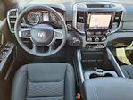 New 2025 Ram 1500 Big Horn Crew Cab 4x4 Pickup for sale #R257116 - photo 10