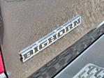 New 2025 Ram 1500 Big Horn Crew Cab 4x4 Pickup for sale #R257116 - photo 11