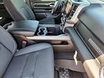 New 2025 Ram 1500 Big Horn Crew Cab 4x4 Pickup for sale #R257116 - photo 13