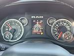 New 2025 Ram 1500 Big Horn Crew Cab 4x4 Pickup for sale #R257116 - photo 14