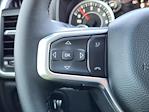 New 2025 Ram 1500 Big Horn Crew Cab 4x4 Pickup for sale #R257116 - photo 15