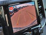 New 2025 Ram 1500 Big Horn Crew Cab 4x4 Pickup for sale #R257116 - photo 18
