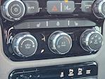New 2025 Ram 1500 Big Horn Crew Cab 4x4 Pickup for sale #R257116 - photo 19
