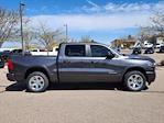 New 2025 Ram 1500 Big Horn Crew Cab 4x4 Pickup for sale #R257116 - photo 2