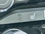 New 2025 Ram 1500 Big Horn Crew Cab 4x4 Pickup for sale #R257116 - photo 20