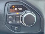 New 2025 Ram 1500 Big Horn Crew Cab 4x4 Pickup for sale #R257116 - photo 21