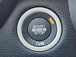 New 2025 Ram 1500 Big Horn Crew Cab 4x4 Pickup for sale #R257116 - photo 22