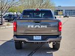 New 2025 Ram 1500 Big Horn Crew Cab 4x4 Pickup for sale #R257116 - photo 4