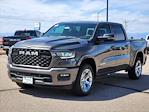 New 2025 Ram 1500 Big Horn Crew Cab 4x4 Pickup for sale #R257116 - photo 5