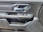 New 2025 Ram 1500 Big Horn Crew Cab 4x4 Pickup for sale #R257116 - photo 7