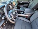 New 2025 Ram 1500 Big Horn Crew Cab 4x4 Pickup for sale #R257116 - photo 8