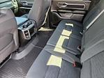 New 2025 Ram 1500 Big Horn Crew Cab 4x4 Pickup for sale #R257116 - photo 9