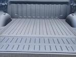 New 2025 Ram 1500 Big Horn Crew Cab 4x4 Pickup for sale #R257120 - photo 12
