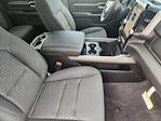 New 2025 Ram 1500 Big Horn Crew Cab 4x4 Pickup for sale #R257120 - photo 13
