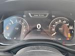 New 2025 Ram 1500 Big Horn Crew Cab 4x4 Pickup for sale #R257120 - photo 14