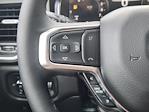 New 2025 Ram 1500 Big Horn Crew Cab 4x4 Pickup for sale #R257120 - photo 15