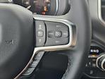 New 2025 Ram 1500 Big Horn Crew Cab 4x4 Pickup for sale #R257120 - photo 16