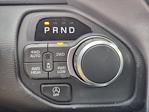 New 2025 Ram 1500 Big Horn Crew Cab 4x4 Pickup for sale #R257120 - photo 20