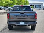 New 2025 Ram 1500 Big Horn Crew Cab 4x4 Pickup for sale #R257120 - photo 4