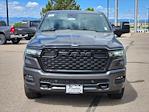 New 2025 Ram 1500 Big Horn Crew Cab 4x4 Pickup for sale #R257120 - photo 6