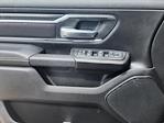New 2025 Ram 1500 Big Horn Crew Cab 4x4 Pickup for sale #R257120 - photo 7