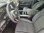 New 2025 Ram 1500 Big Horn Crew Cab 4x4 Pickup for sale #R257120 - photo 8