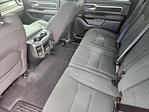 New 2025 Ram 1500 Big Horn Crew Cab 4x4 Pickup for sale #R257120 - photo 9