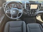 New 2025 Ram 1500 Big Horn Crew Cab 4x4 Pickup for sale #R257121 - photo 10