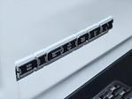 New 2025 Ram 1500 Big Horn Crew Cab 4x4 Pickup for sale #R257121 - photo 11